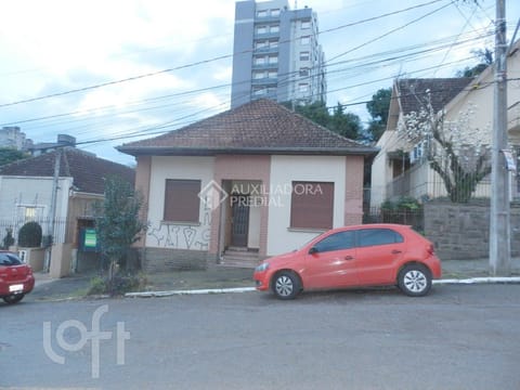 Image 1 - 251232